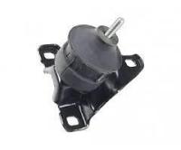 MONDEO 1992-2007 правая