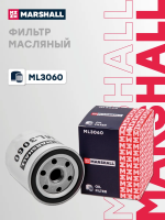 Фильтр масляный Chery  Tiggo  4, 7 PRO, 8 EXEED  LX, TXL, VX, JAECOO J7, Jetour T2, KAIYI E5, OMODA C5