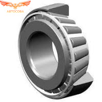 Подшипник редуктора задний 34-й мост для Ford Transit (38x83x30)