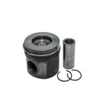 1.8 TDCI LYNX Connect / Focus 90-100 PS +1.0 (2.5x2.0x3.0) -2006