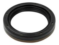 Сальник первичного вала 35х47х8
