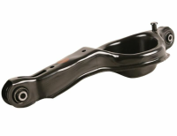 Focus 2011-> задний рычаг