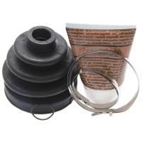 Focus II-III наружн. (21x77x89)