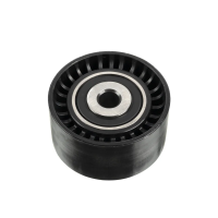 1.4 TDCi / 1.6 TDCi Паразитный ролик ремня ГРМ (60mmX30mm)