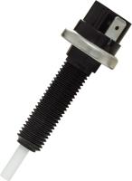 Конечный выключатель	20.3720-01