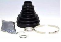 Transit 2006-> Внутренний ( 30.4x97.3x120)