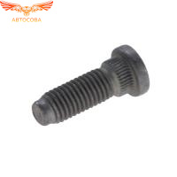 Шпилька передняя для Ford TRANSIT  2000-2014  M14x39mm ВСЕ