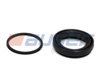 Ремкомплект тормозного суппорта задний мост MERCEDES-BENZ: SPRINTER 2-t 95-06 \ VW: LT 28-35 II 96-