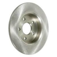 Focus 2011-2015 (270mm) задний