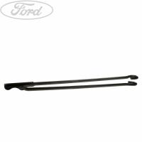 Ручка домкрата Transit 2000->2006->2014-> Custom 2012-> 2 части