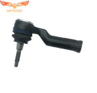 Ford Furuisi 2015-2019 USA