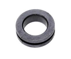 Кольцо трубки клапанной крышки OM601/602