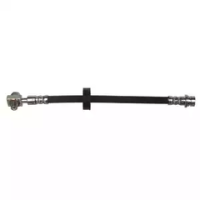 Тормозной шланг Transit 2014- RWD задний спарка BK31-2C338-BB