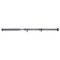 Кардан TRANSIT 2006-2013 MT-75 (из трех част (3000.2 mm)