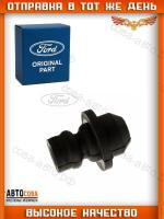 С-блок крепления радиатора верхний FORD TRANSIT 2006-, Mondeo 2000-2006