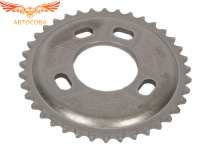 Шестерня распредвала Ford Transit 2006- 8C1Q-6256-AA