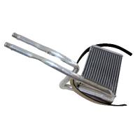 Fiesta 2002-2008 / Fusion