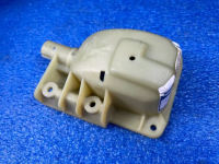 Escort / Fiesta 1976-96 корпус селектора КПП 4 ступ