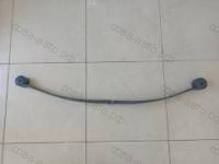 Коренной лист рессоры FORD Transit T-12 1991-2000 