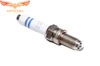 Свеча зажигания AUDI A1 A3 SKODA FABIA OCTAVIA 1,2 1,4 VW POLO 1,2 1,4 13