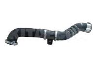 Шланг HAVAL 1119200XKV73A