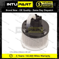 Фильтр топливный тонкой очистки для Ford Focus II (05-)/Mazda 3 (03-) 1.4i/1.6i/1.8i