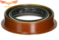 Сальник MTX / VXT полуоси (40x55x13) 93ZT-3K169-A9C