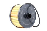 Фильтр масляный RENAULT CLIO IV/MEGAN III/CAPTUR/MERCEDES-BENZ C?TAN/SMART/JUKE/M?CRA IV/QASHQA? II