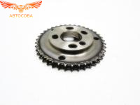 Transit 2.4TD 2000-2006 120 / 125 / 135 / 140 PS шестерня ТНВД