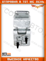 Петля задней распашной двери FORD TRANSIT 1986-2000