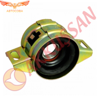 Подвесной кардана для Ford Transit 1982-1991 в сборе (d 30мм)