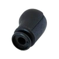 Рукоятка рычага КПП Focus MTX-75 / Transit 2006- VXT 5-КПП