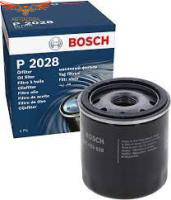 Фильтр масляный TOYOTA AVENSIS/COROLLA/CARINA/CAMRY/YARIS/RAV 4