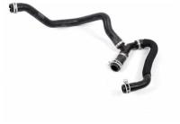 Шланг системы охлаждения двигателя / Focus II/III 1.6 08~