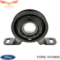 Подвесной Transit 2006->   MT-82 в сборе (d 35mm)