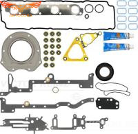 К-т прокладок Ford Transit 2.4 TD 2000-2014 (без ПГБ)