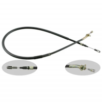 SPRINTER 1996-2000 без спарки TDI L=R