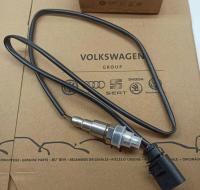 Лямбда-зонд Volkswagen Polo 15-, Skoda Fabia 15-, Octavia 14-, Rapid 15- после кат.