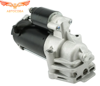 Стартер для Ford TRANSIT 2000-2006 / Mondeo 2.0TDI 2000-2007