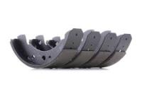 Transit 1965-1985 80-120 (229mm x 45mm)