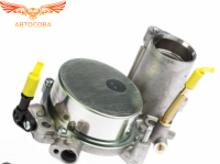 Вакуумный насос Transit / Custom 2.2 TD FWD 2011- / 2.2L BOXER III / JUMPER III