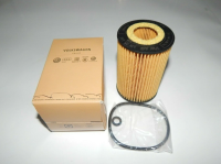 Фильтр масляный VAG 12- 1.6-2.0 DIESEL