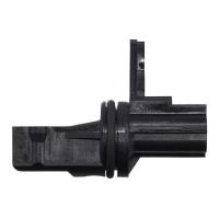 Датчик электр.спидометра Focus-I-II / Mondeo-I-II-III / Connect 2002-2013 Zetec-E мех КПП MTX-75 1136248