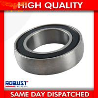 Подвесной подшипник полуоси  Mondeo 2000-2006 1.8 / 2.0 / 2.0D