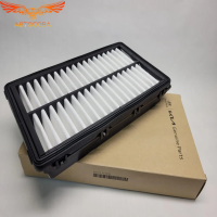 Фильтр воздушный Пылевой Hyundai-KIA 28113L1100