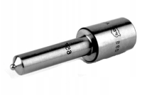 Распылитель 1.8 TD LYNX