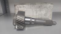 Вал первичный КПП MERCEDES-BENZ A9042620002
