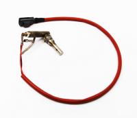 Клапан паров топлива FORD CONNECT 2002-2013 (1.8TDCI)