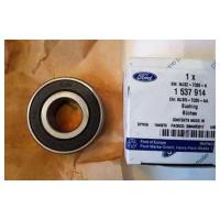 Подшипник первичного вала КПП B5/IB5 1 вал 5КПП IB5 передний (22x52x15) 1003504