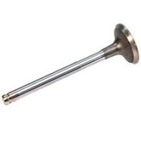 1.3 Rocam выпускной